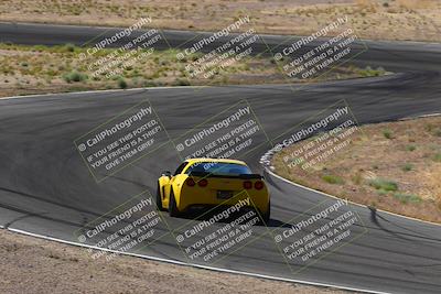 media/May-21-2025-Open Track Racing (Wed) [[0cf463b4fb]]/Blue/Session 1 (Turn 4b)/